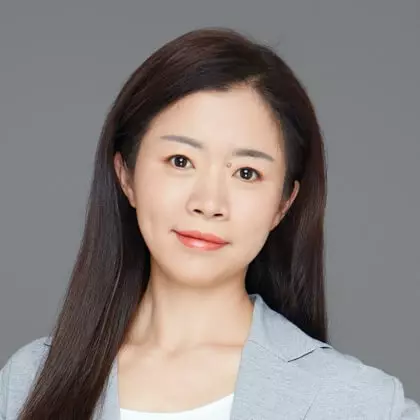Yanming Wang