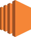 Amazon EC2 logo