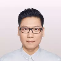 Justin Tian