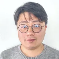 Zhenxing Wang