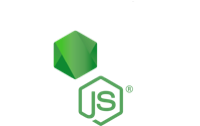 node