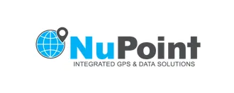 NuPoint