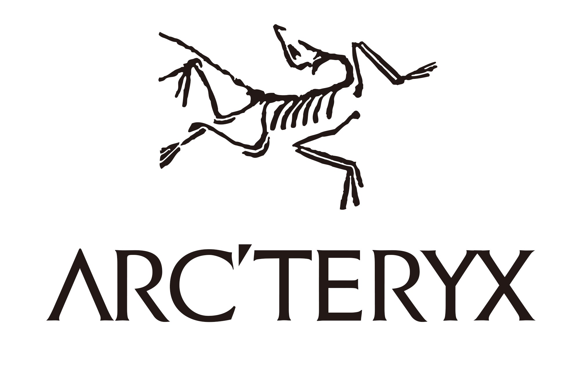 Arc'teryx