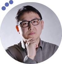 Jason Guo