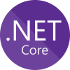 .NET Core Developers