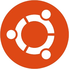 Ubuntu core