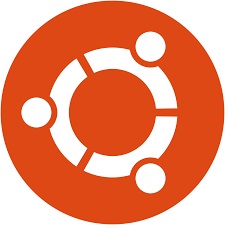 Ubuntu core