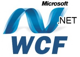 WCF development