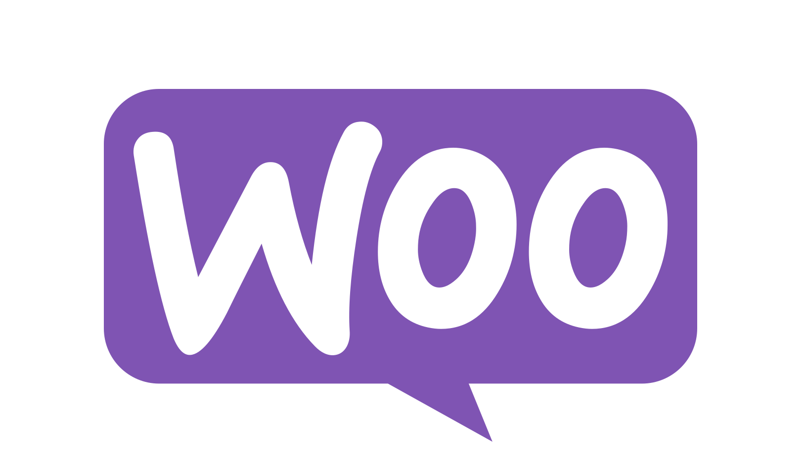 custom WooCommerce development