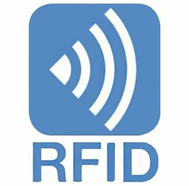 custom rfid development