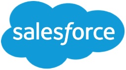 custom salesforce development