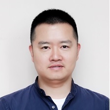Leon Wong