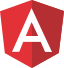 angular-icon.png
