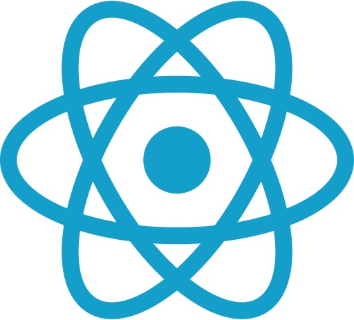 react-native.jpg